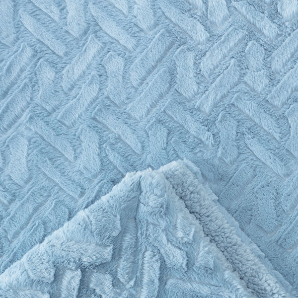 Color: Sky Blue