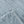 Color: Gray Blue