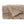 Color: Taupe, swatch