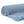 Color: Dusty Blue