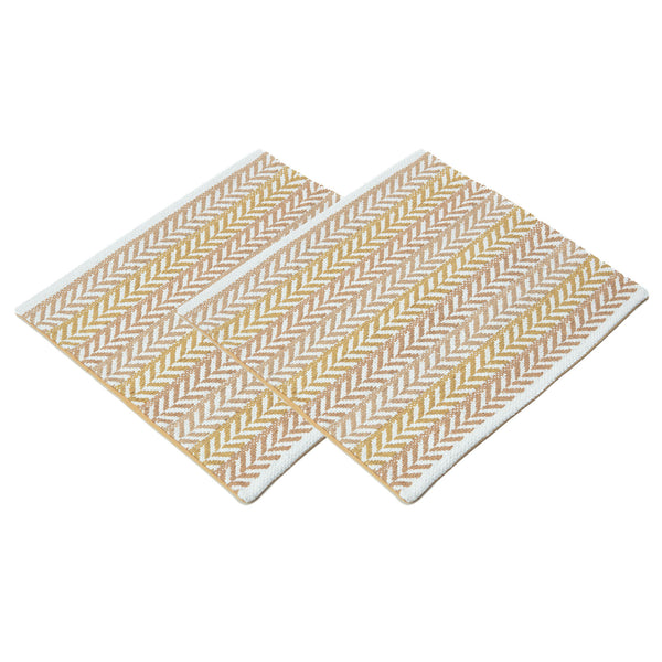 Color: Beige