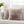Color: Beige