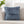 Color: Blue