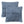 Color: Blue, Swatch