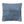 Color: Blue