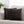 Partridge Throw Pillow Covers