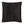 Partridge Throw Pillow Covers