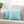 Petunia Embroidered Throw Pillow Covers
