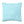Petunia Embroidered Throw Pillow Covers