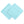 Petunia Embroidered Throw Pillow Covers