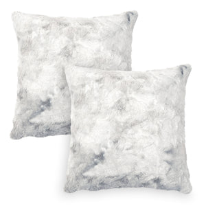 Color: Light Gray, Swatch