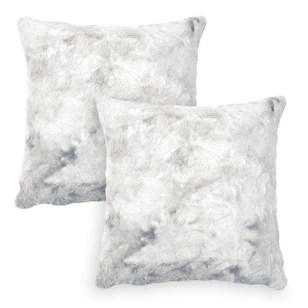 Color: Light Gray, Swatch