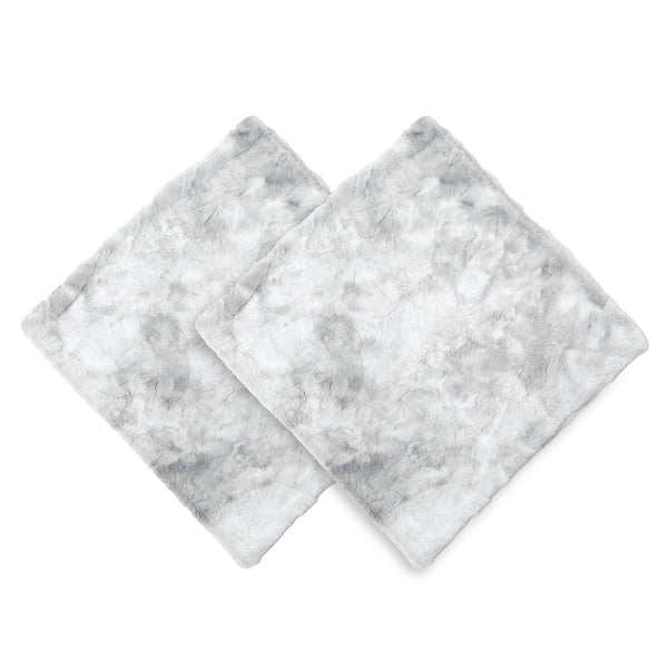 Color: Light Gray