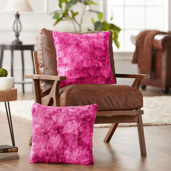Color: Pink