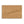 Color: Congratulations-Chenille Creme