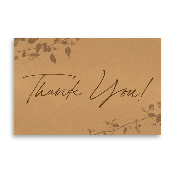 Color: Thank You-Wolf Beige