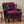 Color: Aubergine
