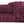 Color: Aubergine, Swatch