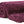 Color: Aubergine
