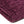 Color: Aubergine