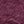 Color: Aubergine