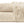Color: Congratulations-Chenille Creme