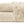 Color: Cream, Swatch