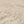 Color: Cream