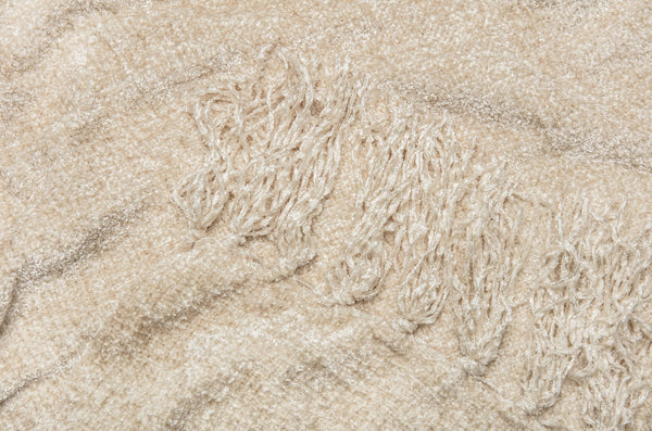 Color: Cream