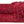 Color: Red, Swatch