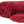 Color: Red