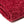 Color: Red