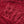 Color: Red