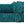 Color: Teal, Swatch