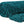 Color: Teal