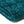 Color: Teal