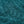 Color: Teal