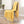 Color: Yellow