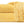 Color: Yellow, Swatch