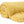 Color: Yellow
