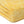 Color: Yellow