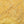 Color: Yellow