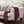 Color: Aubergine