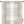 Color: Beige