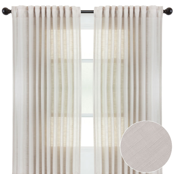 Color: Beige