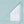 Color: Light Blue