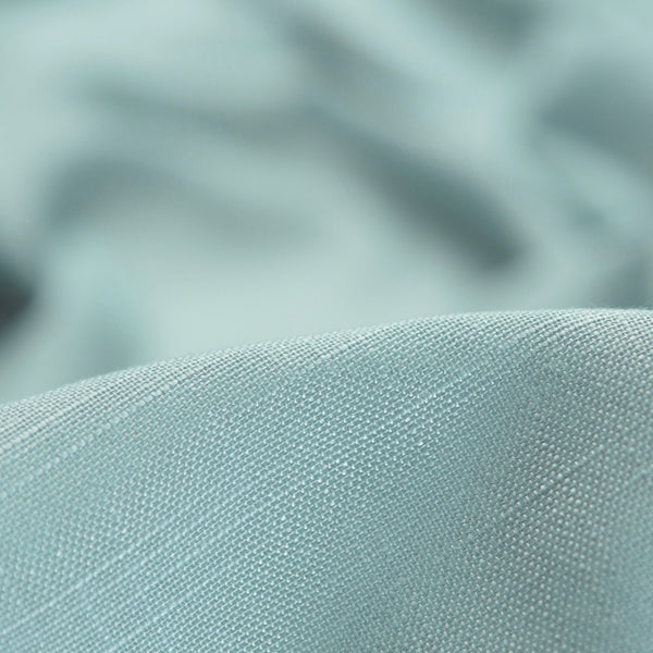 Color: Light Blue