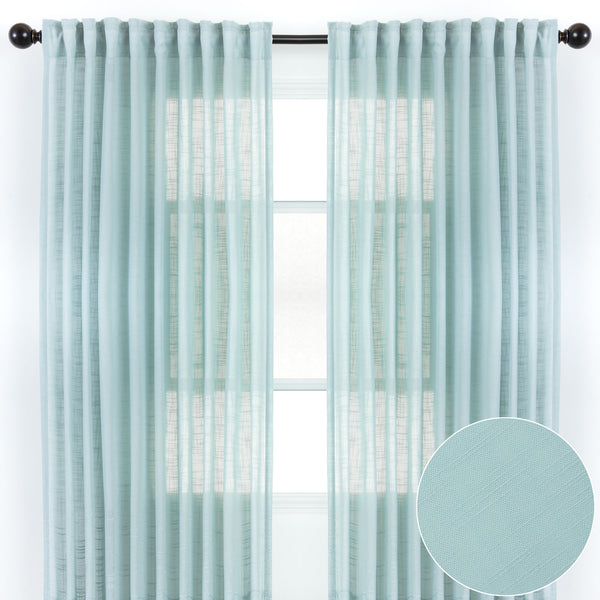 Color: Light Blue