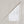 Color: Beige
