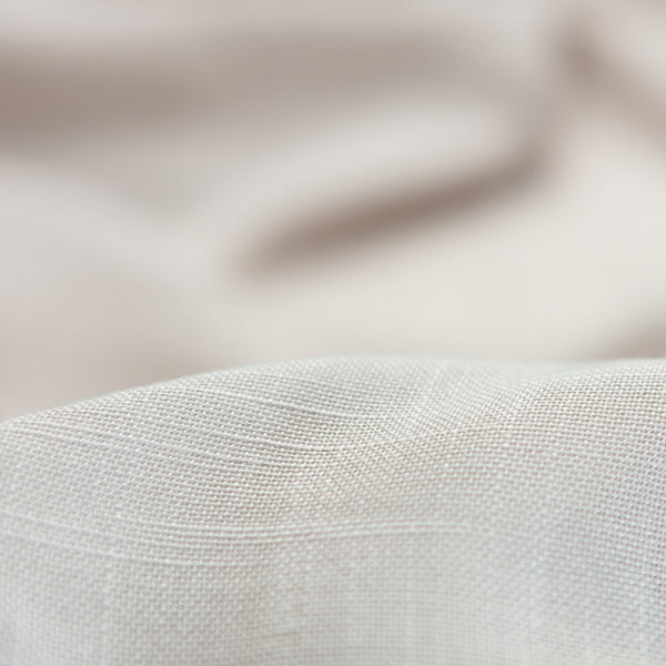 Color: Beige